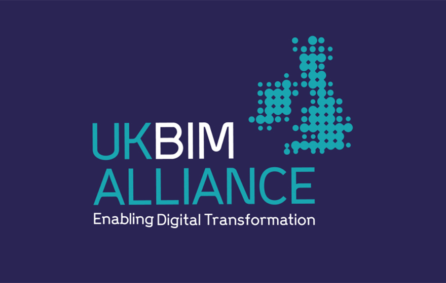 Uk Bim Alliance Publishes Iso Guidance Bim