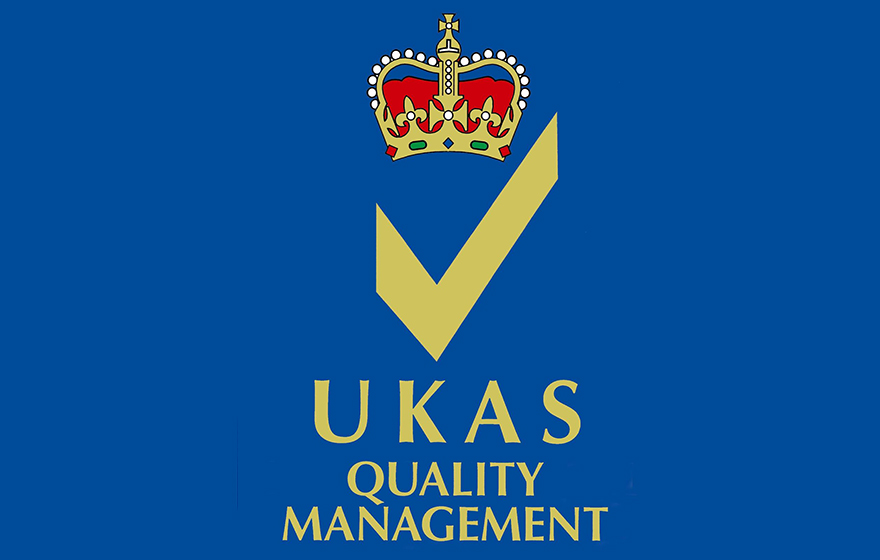 UKAS tasked with creating new BIM certification - BIM+