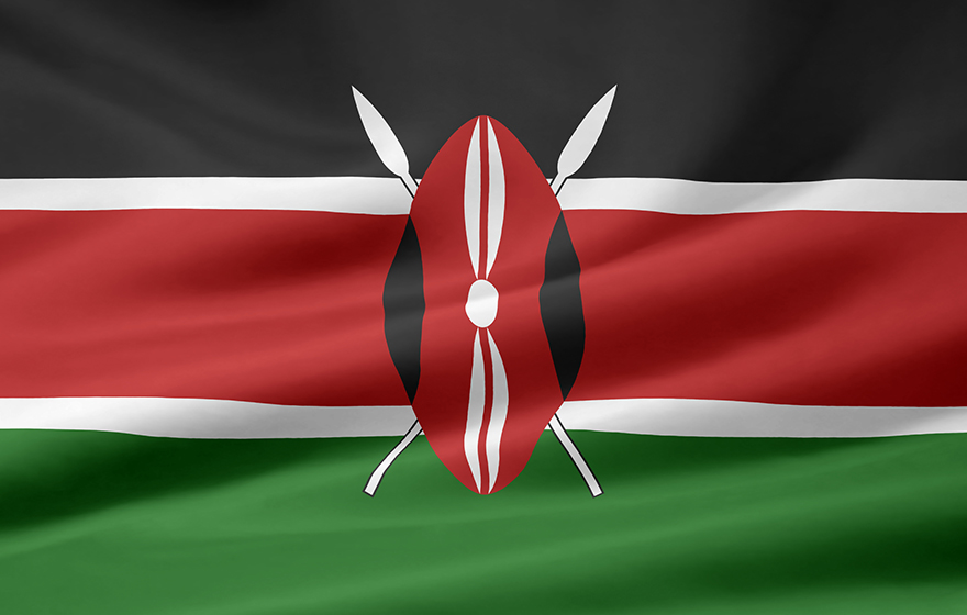 BIM around the world: Kenya awakening to BIM benefits - BIM+